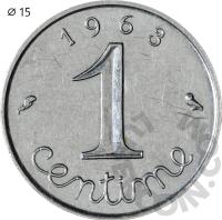 00046091_1