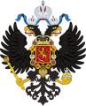 Россия для Финляндии