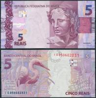 00043876_1