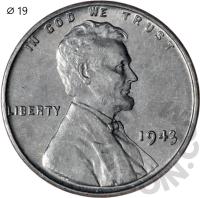 00045938_1