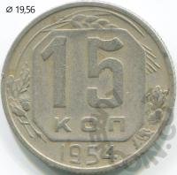 60717007_1