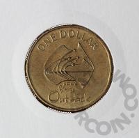 00042482_1