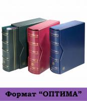 301654_BORDO_1