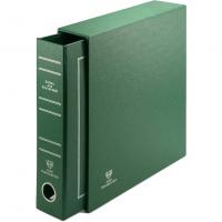 F60RBGREEN_1