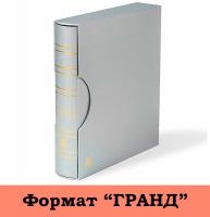 00031416_1