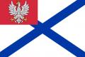 Россия для Польши
