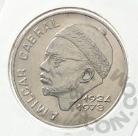 00039461_1