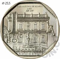 00014886_1 00014886_1