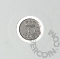 00038691_1