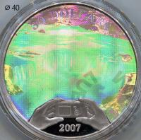 00043735_1