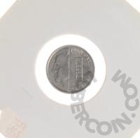 00038633_1