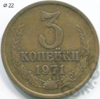 270517117_1