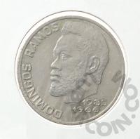 00039459_1
