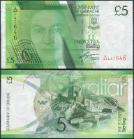 00045814_1