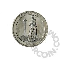 200417232_1