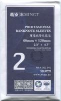 Ref.-No.-801-941_1
