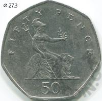 00044468_1