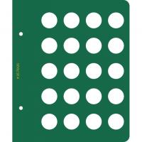 D25,75х20GREEN_1