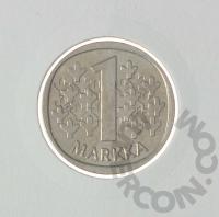 00037753_1