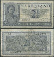 00027962_1