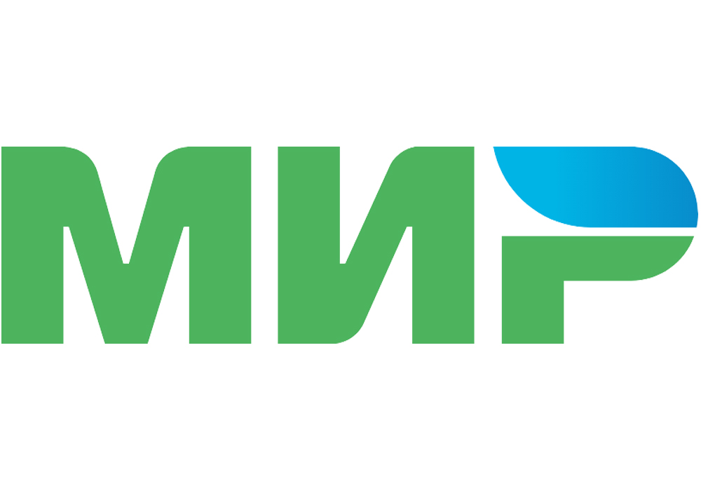 МИР