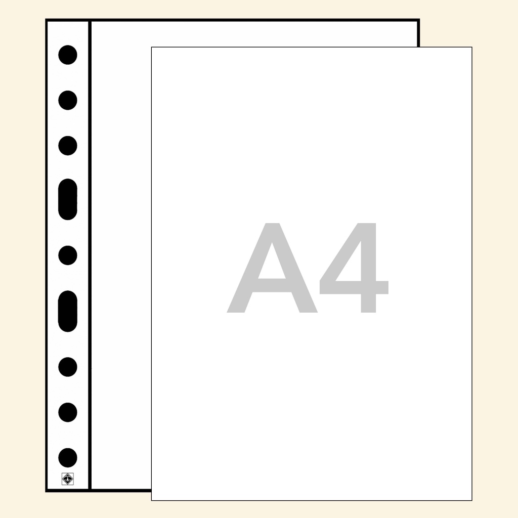 Гранд—А4