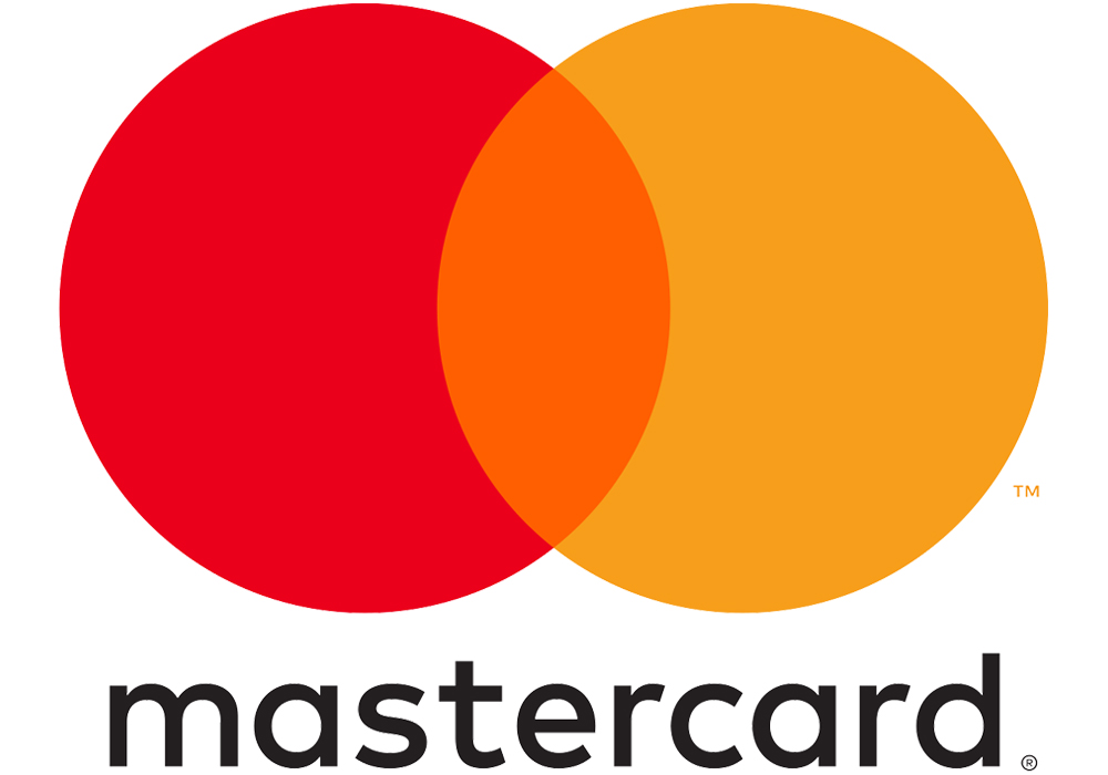 MasterCard