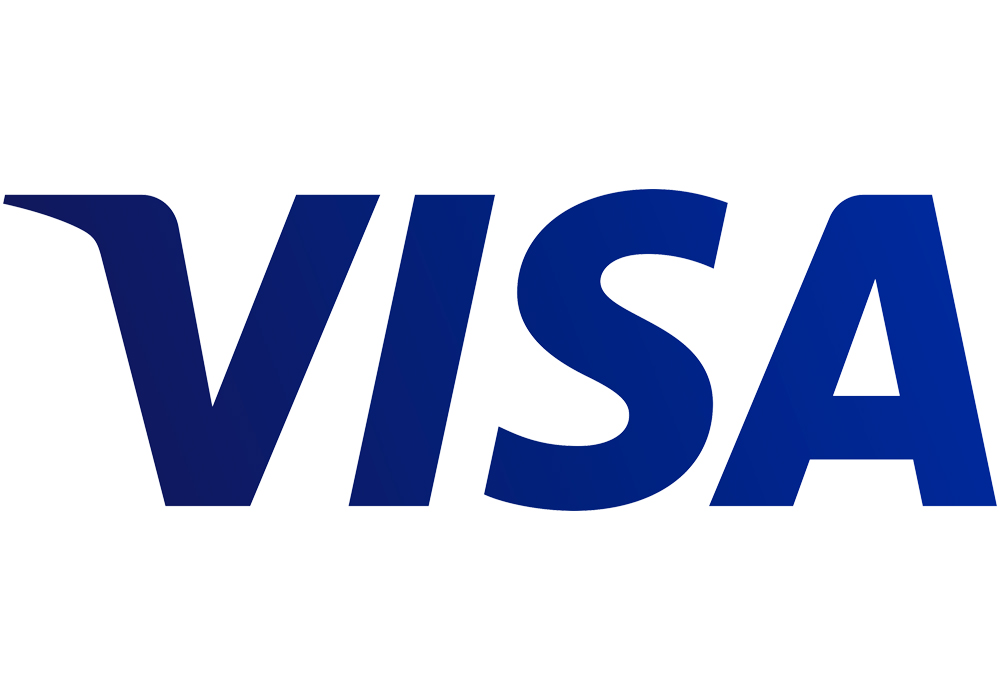 VISA