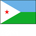 Джибути