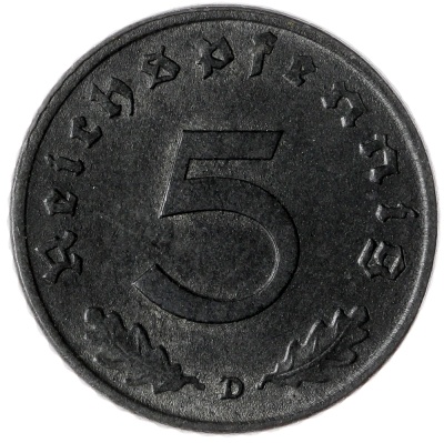 00042891_4