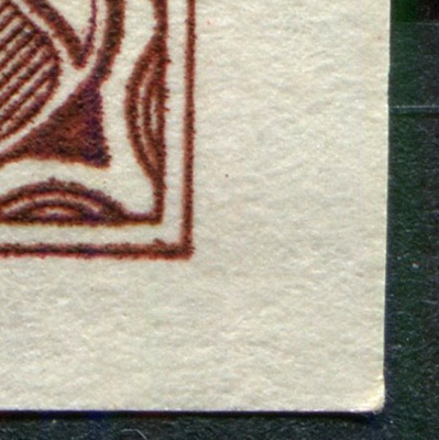 00045247_5