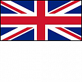 Великобритания