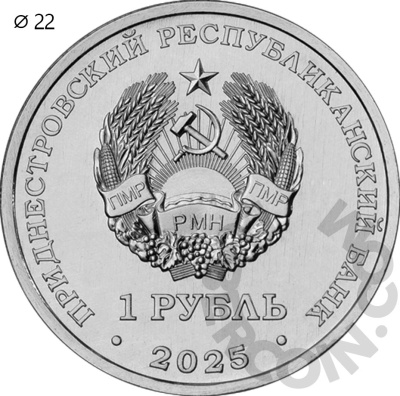 00045858_2