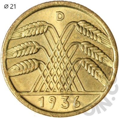 00044390_2