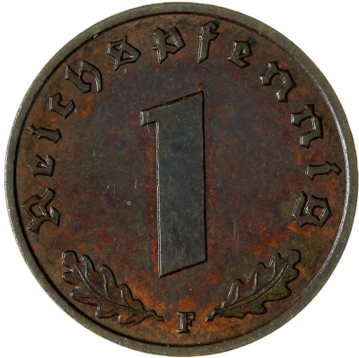 00042755_4,