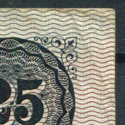 00044376_4