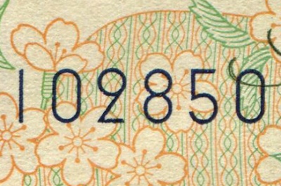 00043746_2