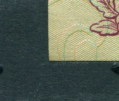 00041844_5