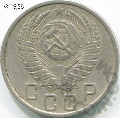 60717005_2