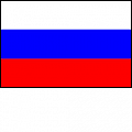 Россия
