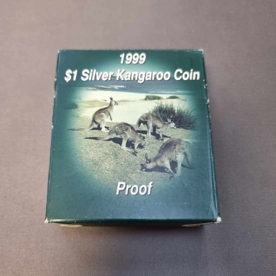 00037373_3