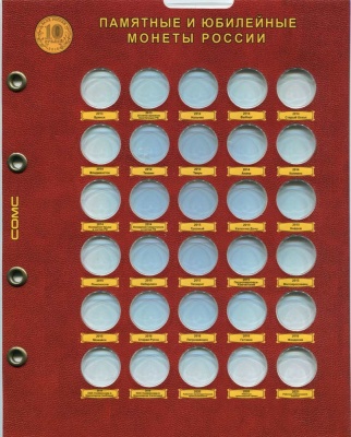 00024591_3