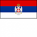 Сербская Краина