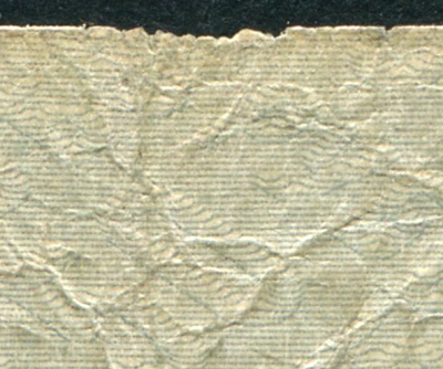 00045443_4