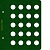 D22x20х3,3-1-GREEN_1