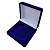 39000839_Blue_1