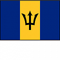 Барбадос