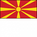 Северная Македония