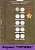 00039096_1