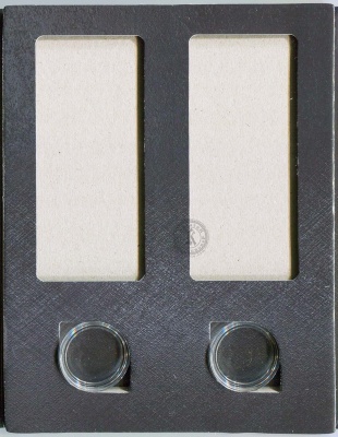 00027986_5